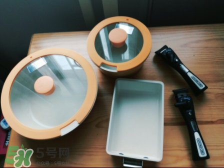 陶瓷鍋可以熬中藥嗎？陶瓷鍋有毒嗎？