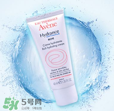 雅漾保濕霜怎么打開？雅漾保濕霜好用嗎？