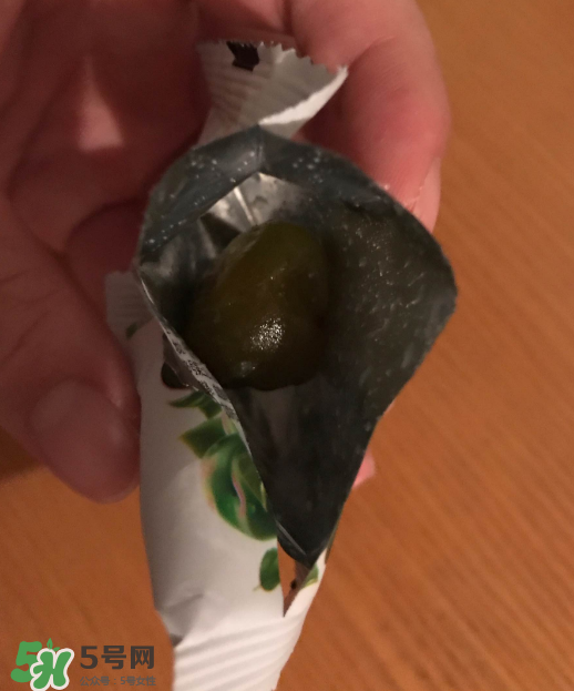 酵素梅怎么吃？酵素梅飯前吃還是飯后吃？
