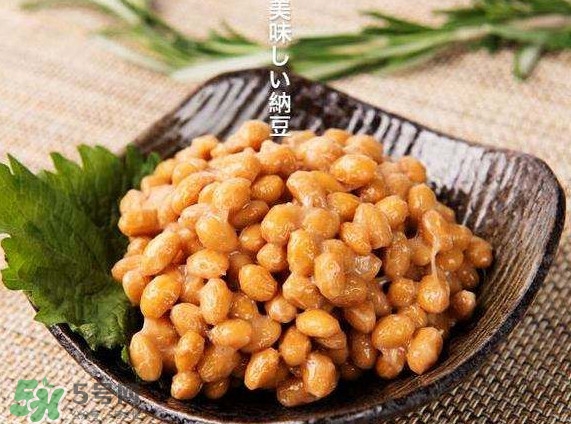 納豆是甜的還是咸的？納豆怎么吃最好