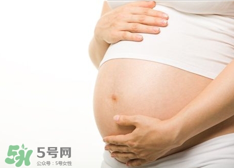 郁美凈孕婦可以用嗎？郁美凈可以防妊娠紋嗎？