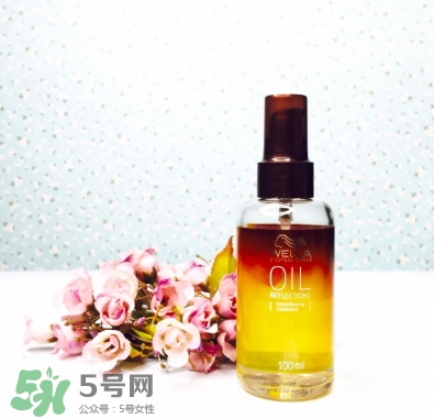 wella威娜是什么牌子？wella是哪個(gè)國家的