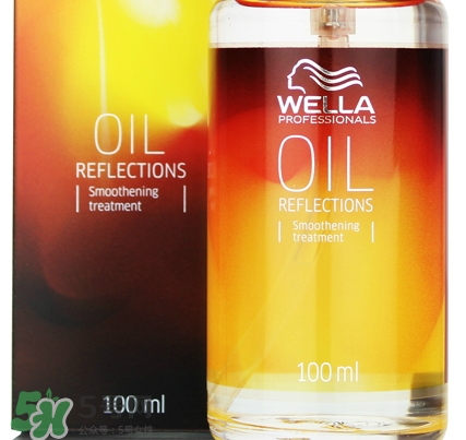 wella威娜是什么牌子？wella是哪個(gè)國家的