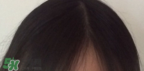 wella威娜是什么牌子？wella是哪個(gè)國家的