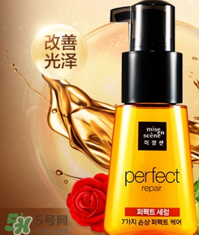愛(ài)茉莉護(hù)發(fā)精油孕婦能用嗎？愛(ài)茉莉護(hù)發(fā)精油成分