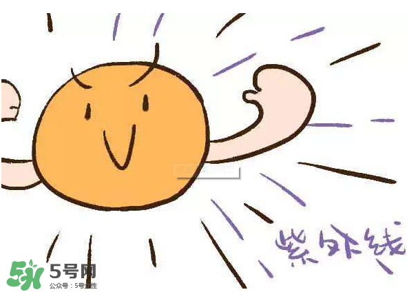 防曬霜需要卸妝嗎？防曬霜用洗面奶洗的干凈嗎？