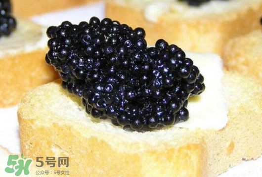 黑魚籽能吃嗎？黑魚籽怎么吃？