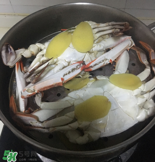 梭子蟹有寄生蟲嗎？梭子蟹有寄生蟲能吃嗎？