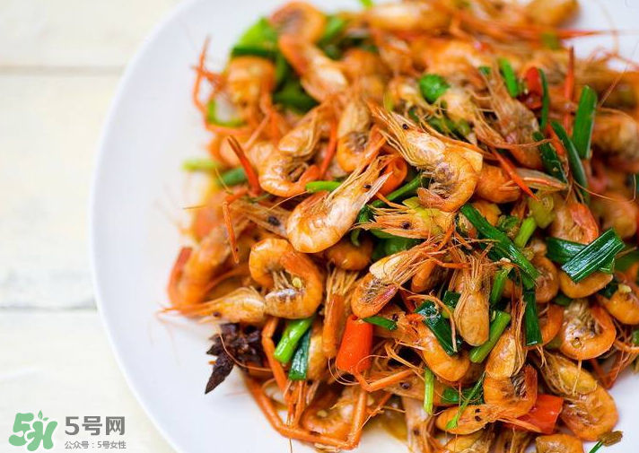 河蝦是發(fā)物嗎？河蝦是不是發(fā)物？