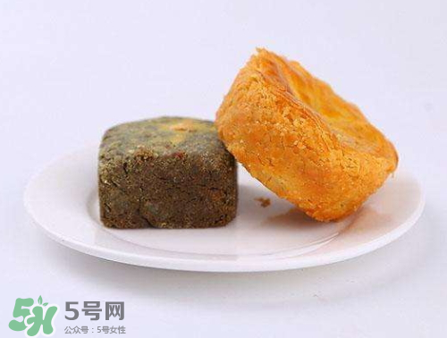 鳳梨酥熱量高嗎？一塊鳳梨酥的熱量是多少？