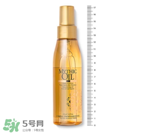 歐萊雅護發(fā)精油哪款好？歐萊雅護發(fā)精油和愛茉莉精油對比