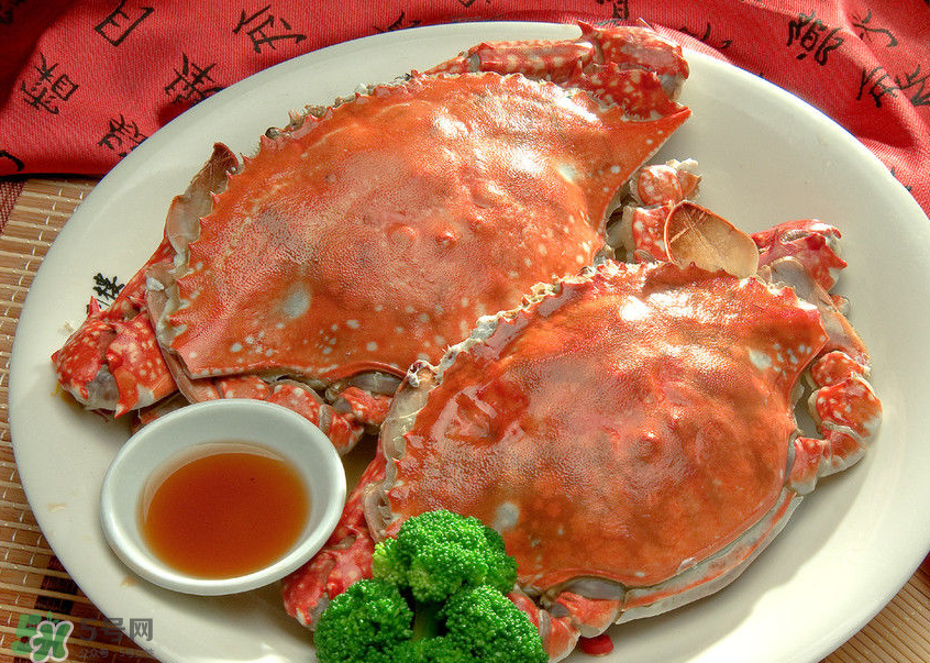來月經(jīng)能吃梭子蟹嗎？經(jīng)期能吃梭子蟹嗎？