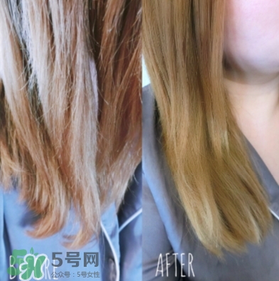 歐萊雅小金瓶護發(fā)精油怎么樣？歐萊雅小金瓶精油價格