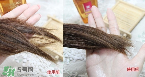 歐萊雅小紅瓶和小金瓶哪個好？歐萊雅小紅瓶精油怎么樣