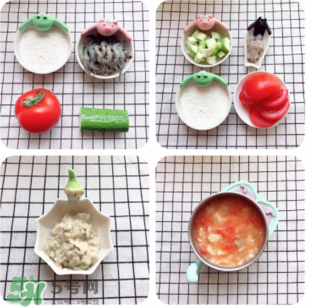 河蝦是酸性還是堿性？河蝦是涼性還是熱性？