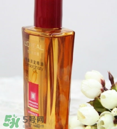 護(hù)發(fā)精油可以帶上飛機(jī)嗎？護(hù)發(fā)精油可以托運嗎