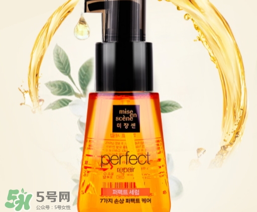 護(hù)發(fā)精油可以帶上火車嗎？護(hù)發(fā)精油可以帶上高鐵嗎
