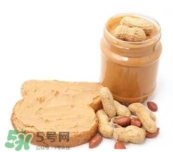 Pics皮克斯花生醬有鹽嗎？Pics皮克斯花生醬含不含鹽？