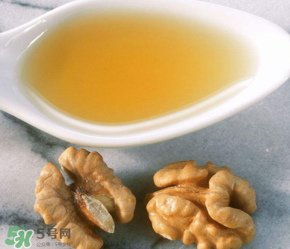 初蘊(yùn)核桃油好嗎？初蘊(yùn)核桃油怎么樣？