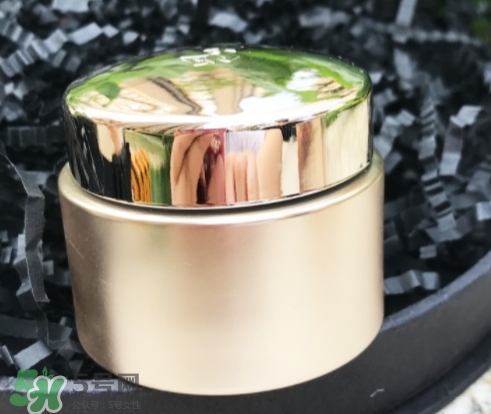 蘭蔻面膜用后洗臉不？蘭蔻面膜用完要不要洗臉？