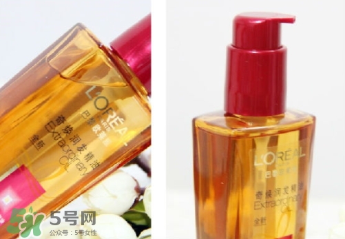 護(hù)發(fā)精油可以天天用嗎？護(hù)發(fā)精油可以每天用嗎？