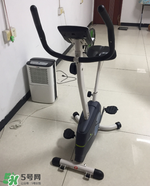 動感單車什么牌子好？動感單車品牌推薦