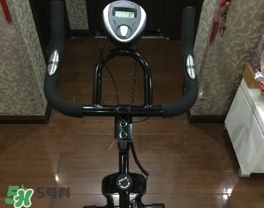 動感單車什么牌子好？動感單車品牌推薦