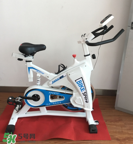 動感單車什么牌子好？動感單車品牌推薦