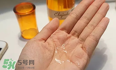 milbon玫麗盼護(hù)發(fā)精油怎么用？玫麗盼護(hù)發(fā)精油用法