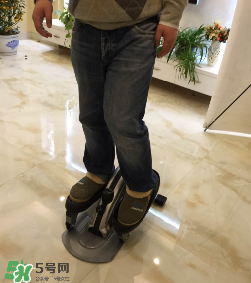 橢圓機(jī)什么牌子好？橢圓機(jī)品牌推薦