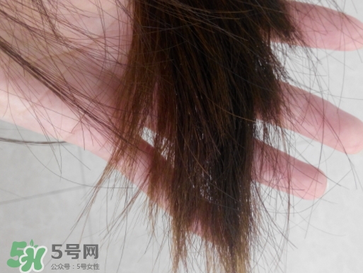 護(hù)發(fā)精油要洗嗎？護(hù)發(fā)精油要不要洗