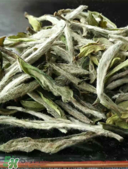 白毫銀針的產(chǎn)地在哪個??？白毫銀針是哪里產(chǎn)的？