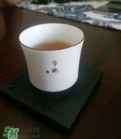 白毫銀針的產(chǎn)地在哪個??？白毫銀針是哪里產(chǎn)的？