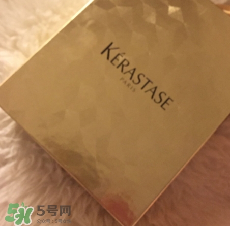 護(hù)發(fā)精油能不能抹頭皮？護(hù)發(fā)精油的危害