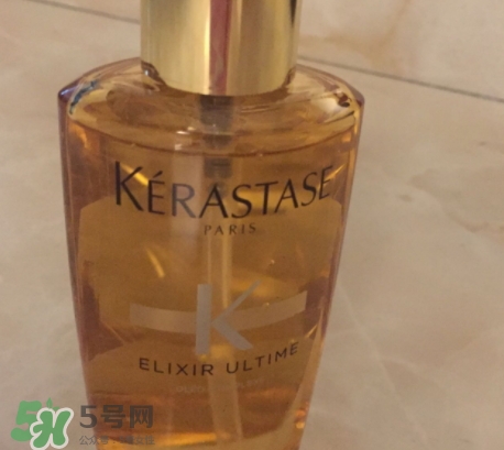 護(hù)發(fā)精油能不能抹頭皮？護(hù)發(fā)精油的危害