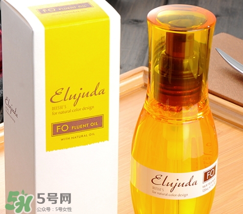 護(hù)發(fā)精油能不能抹頭皮？護(hù)發(fā)精油的危害