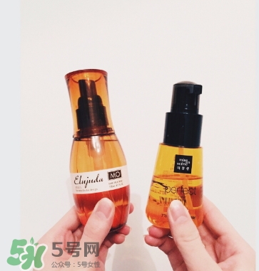 milbon玫麗盼護(hù)發(fā)精油多少錢？玫麗盼護(hù)發(fā)精油真假