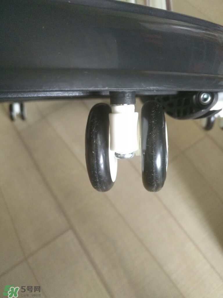 學(xué)步車(chē)哪個(gè)牌子的好？寶寶幾個(gè)月可以坐學(xué)步車(chē)？