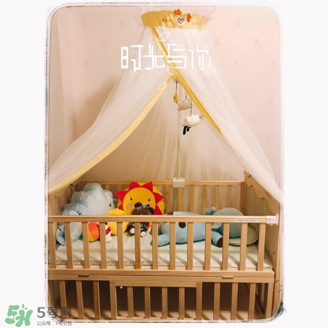 新手媽媽需要準(zhǔn)備什么？產(chǎn)后整理的母嬰產(chǎn)品匯總