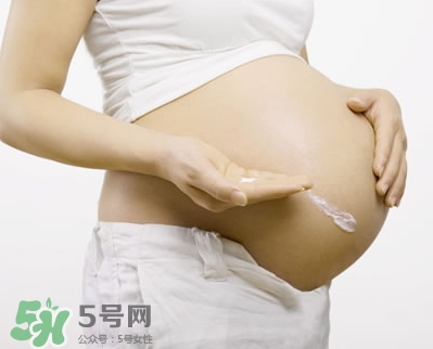 孕婦胸部長(zhǎng)妊娠紋嗎？胸部長(zhǎng)妊娠紋了怎么辦？