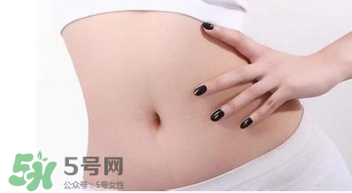 青刺果油能去妊娠紋嗎？青刺果油的功效與作用