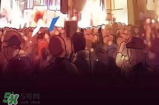 塑料花友誼是什么意思？塑料花友誼怎么來(lái)的