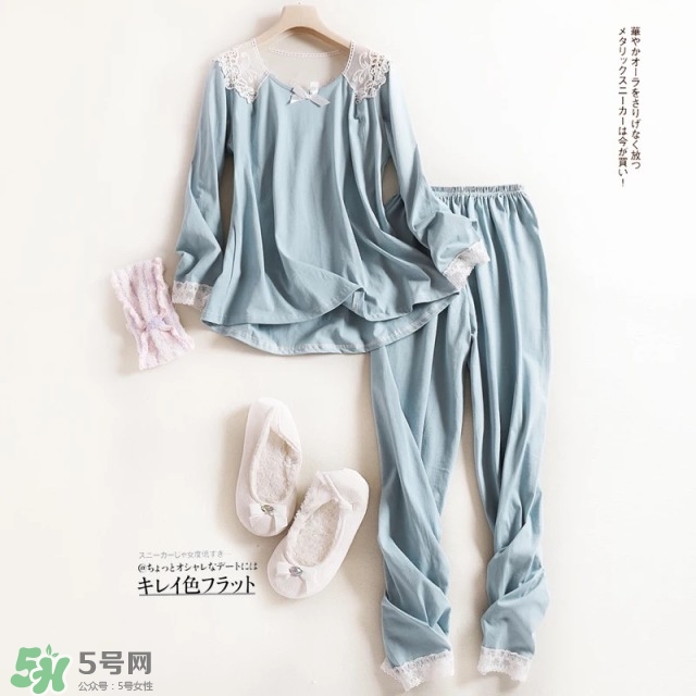 新手媽媽需要準(zhǔn)備什么？產(chǎn)后整理的母嬰產(chǎn)品匯總
