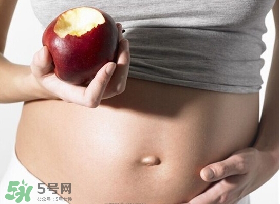 青刺果油能去妊娠紋嗎？青刺果油的功效與作用
