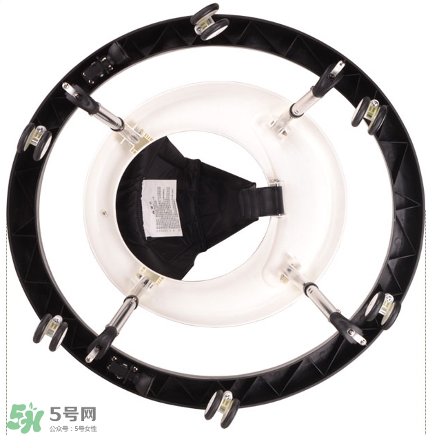 學(xué)步車(chē)哪個(gè)牌子的好？寶寶幾個(gè)月可以坐學(xué)步車(chē)？
