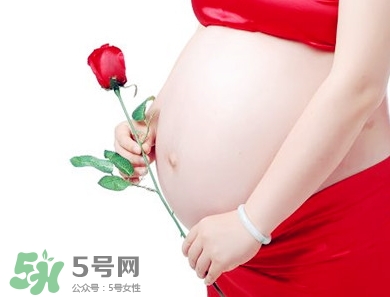 妊娠紋什么時候開始預(yù)防？妊娠紋什么時候消除？