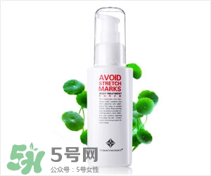 預(yù)防妊娠紋的產(chǎn)品有哪些？妊娠紋霜哪個牌子好？