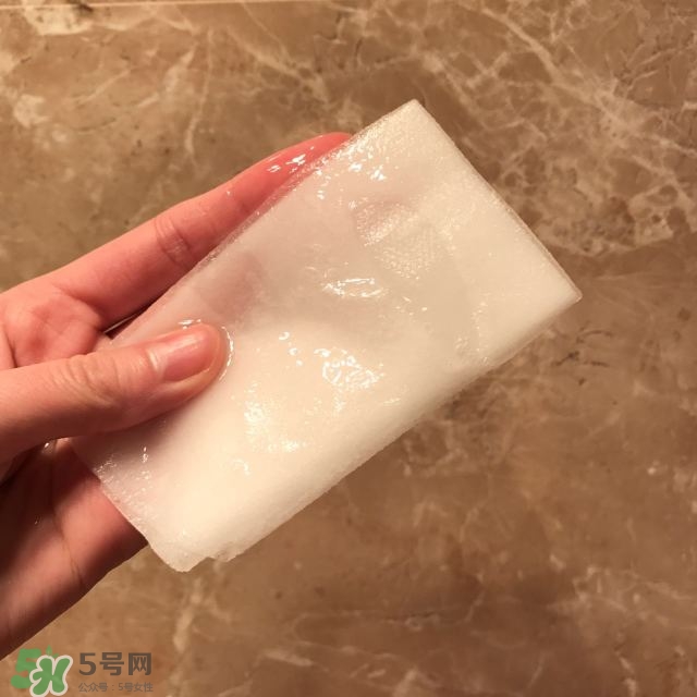 百雀羚三生花系列怎么樣？百雀羚三生花系列好用嗎？
