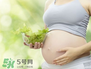 大腿長了妊娠紋怎么辦？為什么大腿外側有條紋？