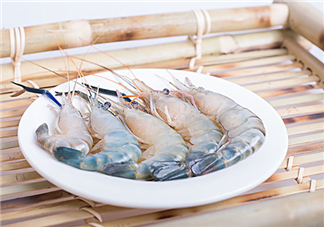 河蝦可以和牛奶同食嗎？河蝦和牛奶能一起吃嗎？
